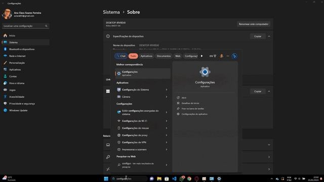 Como Resolver Erro da Tela Azul no Windows "Memory Management" смотреть онлайн