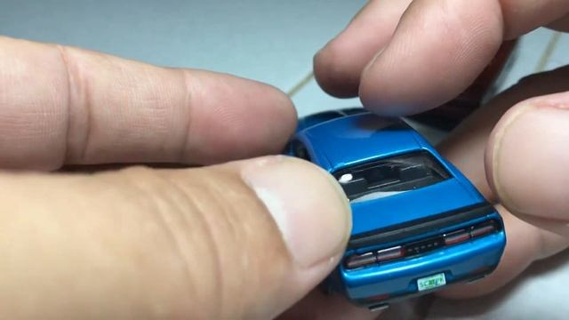 Dodge challenger autoworld vs greenlight смотреть онлайн