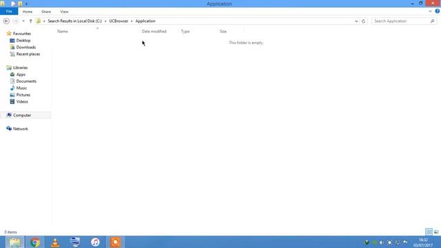 Chinese UC browser virus (UC 浏览器) 100% fixed !!! смотреть онлайн