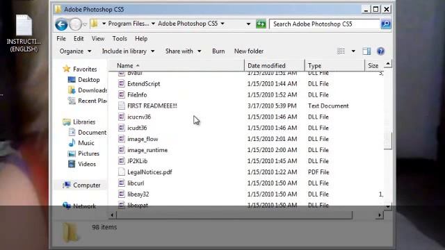 How to download Photoshop and Camtasia Studio 7 смотреть онлайн
