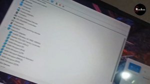 Fix Wifi Not working in Laptop | Intel Wireless AC 9560 not working Fix | WiFi Icon Not Showing