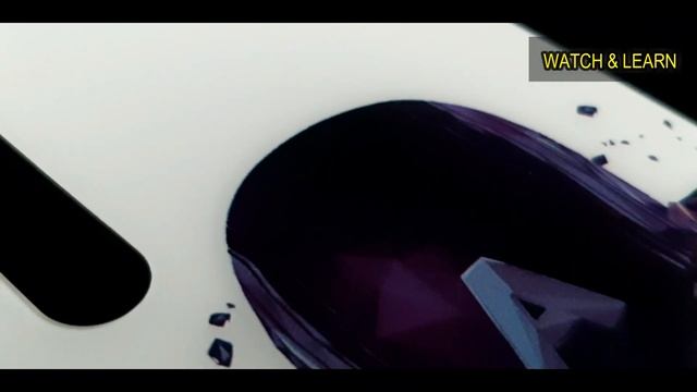 Samsung android 10 update with one ui 2.0 fretures | relese date | Icon change ? new ui look ? смотреть онлайн