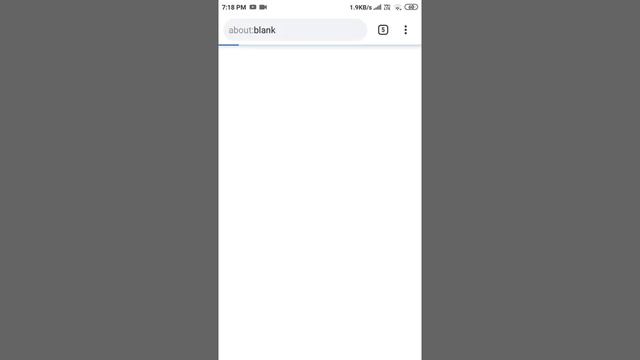 How to Open Ilinkshort.com Links смотреть онлайн