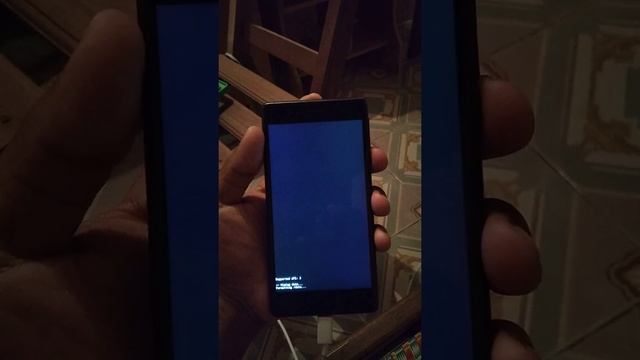 Reset Nokia 3 đơn giản nhất[ No command] смотреть онлайн