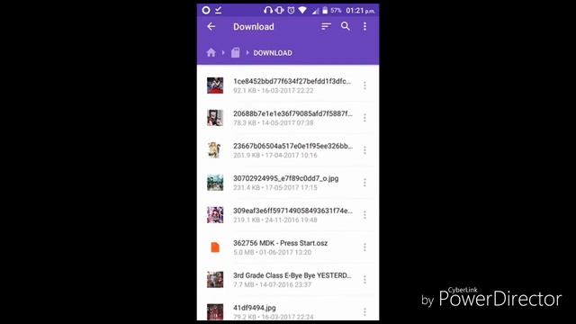 ¡DESCARGA BEATMAPS PARA OSU EN ANDROID! #2 (Osu!Droid) | Funcionando (2024) смотреть онлайн