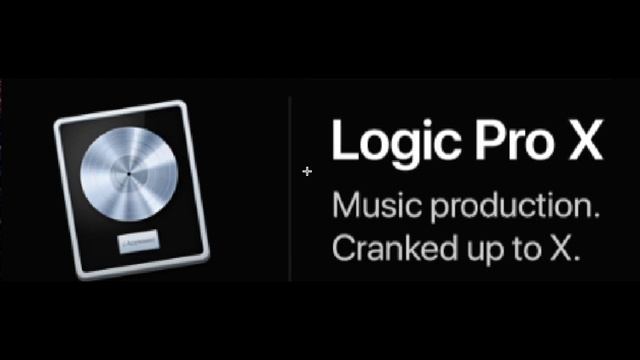 Logic Pro X 10.4 External Midi Device Issue смотреть онлайн