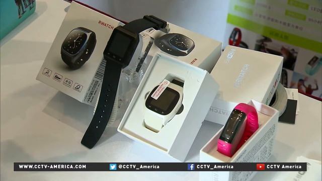 China could become Apple’s top consumer market смотреть онлайн