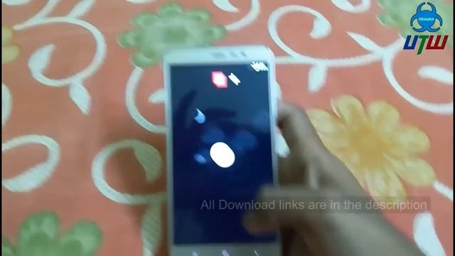 Aokp Rom Android 6.0.1 For Xiaomi Redmi Note 3 | Latest custom rom for MiNote3 смотреть онлайн