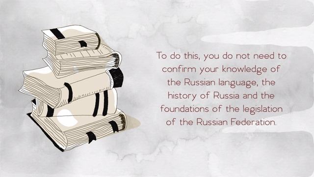 New project : "Back home, to Russia" смотреть онлайн
