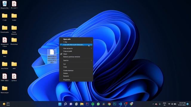 [2022] How to Install MinGW(GCC/C++) Compiler in Windows in Hindi: No Errors Easiest Way смотреть онлайн