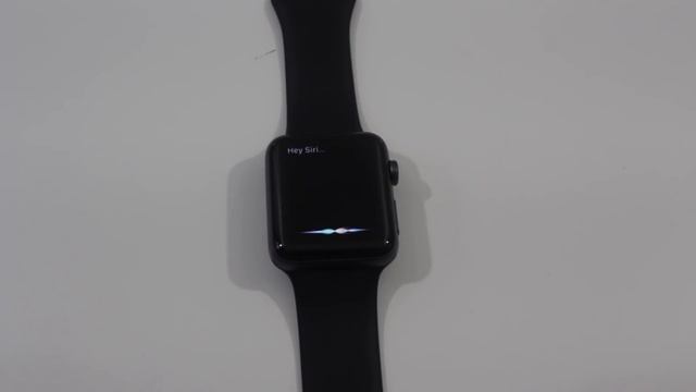 3 Reasons to Buy the Apple Watch Series 3 in 2018 смотреть онлайн