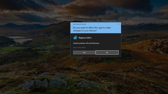 How to Change Windows 11 Taskbar Size | Make it Larger or Smaller | Guiding Tech смотреть онлайн