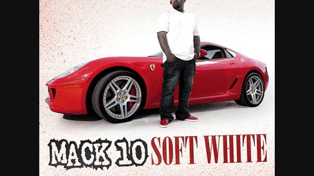 08 Mack 10 Clack Clack Feat Akon And Red Cafe смотреть онлайн