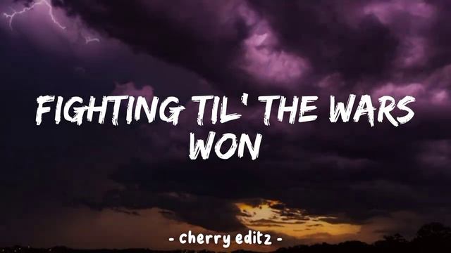 Angel With A Shotgun - The Cab (sped up) lyrics смотреть онлайн