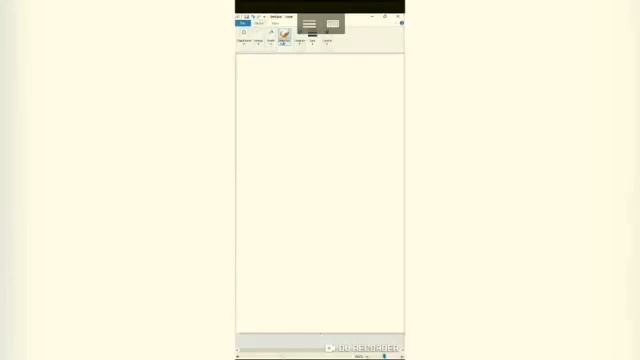 How to get your own PC on android and iOS |||| apponfly смотреть онлайн