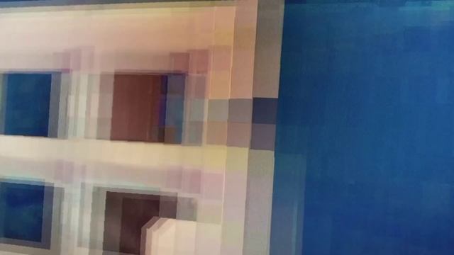 Метро 2012 в майнкрафт.