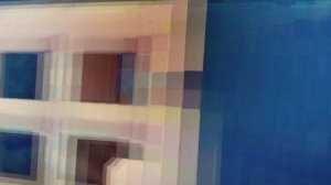 Метро 2012 в майнкрафт.