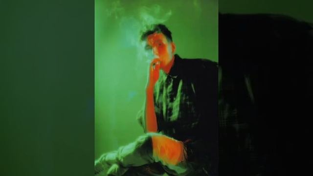 Lil Krystalll- кукла ( Slowed)