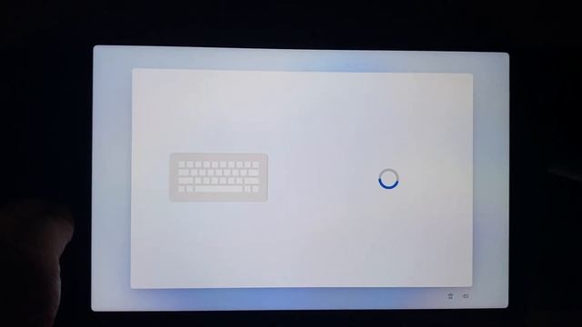 Setup Setelah Install Windows 11 Di Xiaomi Pad 5 смотреть онлайн