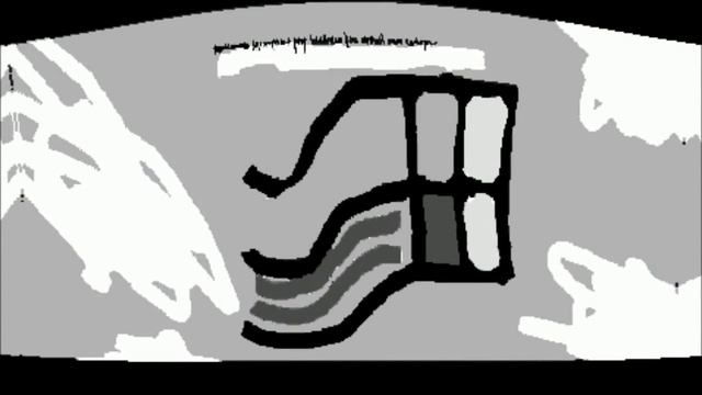 windows never released with 5 effects смотреть онлайн