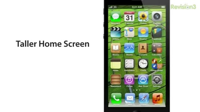 iPhone 5 Event: What to Expect смотреть онлайн