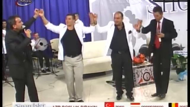 Ozan Bektas Dogan Aksu Tv Canlı Yayın Programı Konugu смотреть онлайн