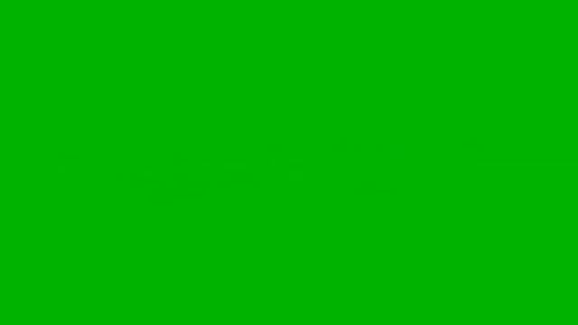 Bewafa Green Screen Status Green Screen Wathsapp Status iMovie Green Screen Wathsapp Status смотреть онлайн