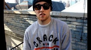 Mac Miller ft. Lil Wayne - The Question (Subtitulado en español)