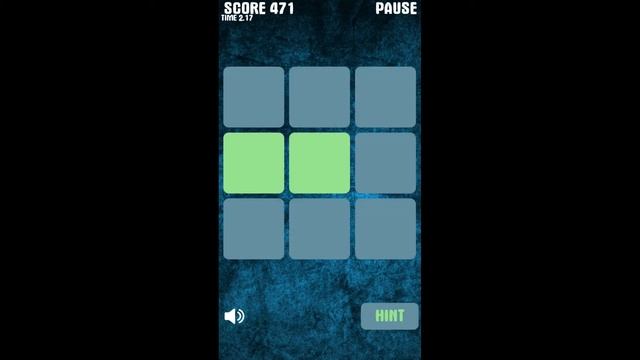 Best memory game gameplay смотреть онлайн