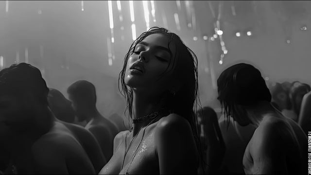 skaviński - slavic rave смотреть онлайн