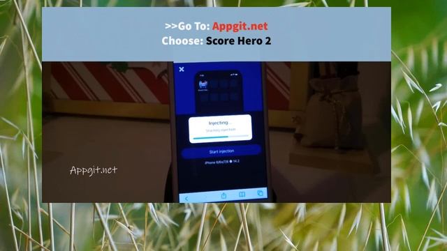 Score Hero 2 Hack *UPDATE 2022* - How To Get Rewinds & Energy for Score Hero 2 On IOS & Android. смотреть онлайн