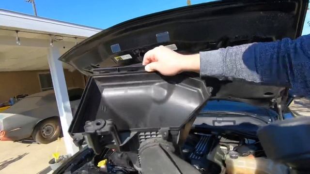 CHEAP MODS - ONE OF THEM IS FREE! смотреть онлайн