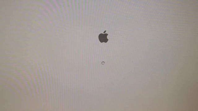 OS X Mavericks - Installation - Unboxing смотреть онлайн