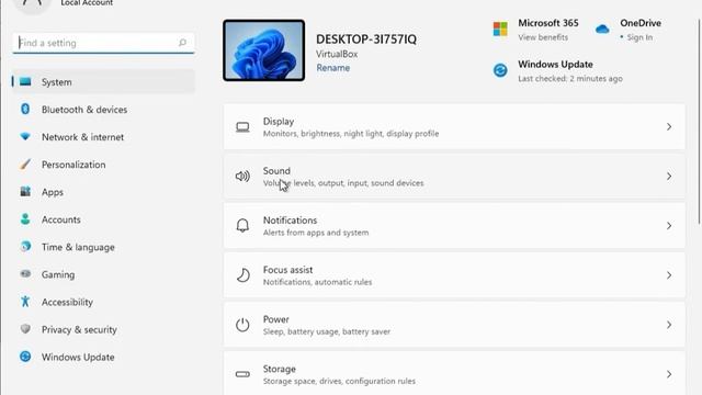 how to fix Google Docs Voice Typing not working windows 10 or 11 смотреть онлайн