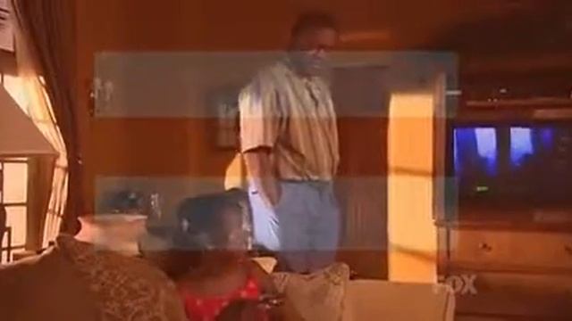 The Bernie Mac Show Full Episodes Season 3 Episode 9 Droobie or Not Droobie | смотреть онлайн