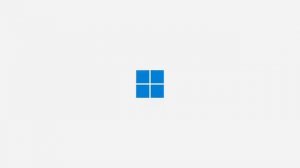 Windows 11 Startup Sound | Microsoft