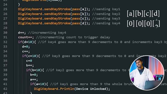 Mobile Password Unlock செய்வது எப்படி? 🤯| Unlock Phone by Uruttu Device 📱 - Pc Doc Experiments смотреть онлайн