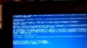 Windows Blue Screen of Death Compilation (Part 3)
