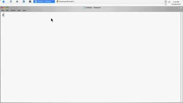 how to get garage band on windows смотреть онлайн