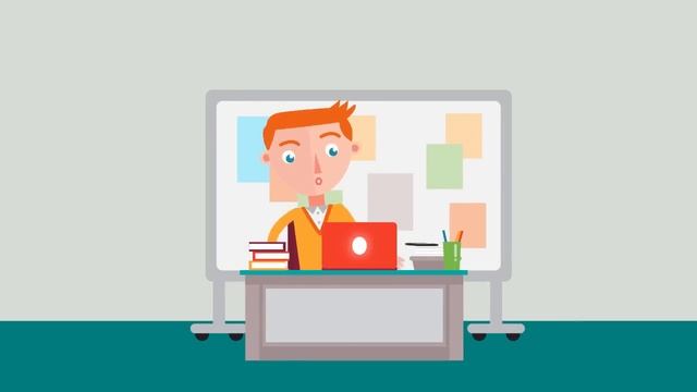 QualityTime Android App for Your Smartphone смотреть онлайн
