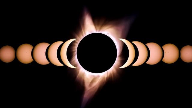 Ivan Torrent - Masters Of Time (feat. Julie Elven)