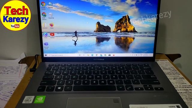 Laptop Touchpad Not Working | Asus Laptop Touchpad Not Working Problem Solve Windows 10 in Hindi смотреть онлайн