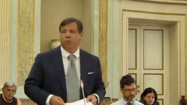 ITACSARF CC 7 4 2016 5 - ADOTTI e il materiale che non c'è смотреть онлайн