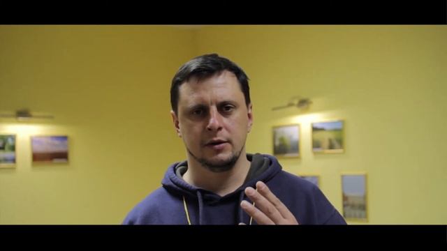 Сергей Золотухин компания "Сибирский мастер" г. Челябинск смотреть онлайн
