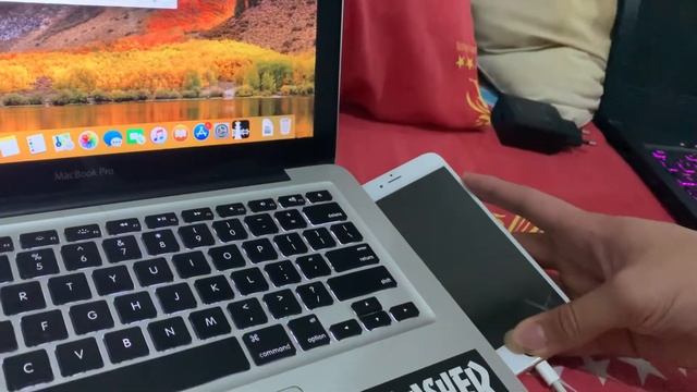 Cara Bypass icloud iPhone 6/6 Plus yang lupa password ios 12.4.8 смотреть онлайн