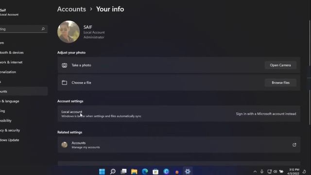 How to Check If Windows 11 Is Activated смотреть онлайн