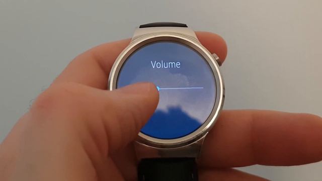 Huawei Watch l Review смотреть онлайн