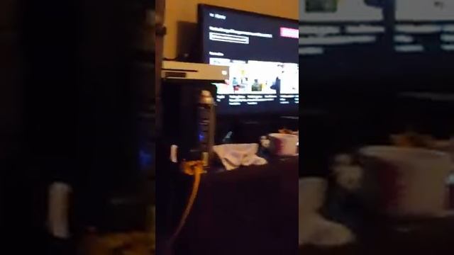 How to cast from Windows to Xbox one s смотреть онлайн