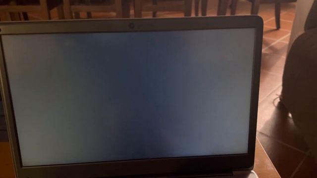 Notebook non si avvia - CHUWI Herobook Pro - RISOLTO смотреть онлайн