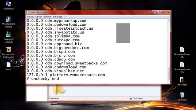 How to download and crack Filmora full version for free 32bit/64bit смотреть онлайн